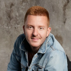 Павел Шустров, 26.06, Раменское