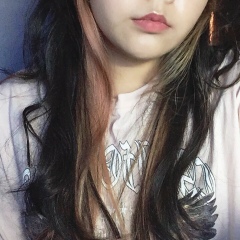 None Verna, 29.09, Бишкек