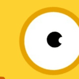 Илья Тигиев, 17.10.1989, Москва