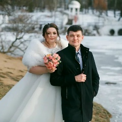 Валерий Земцов, 23.07.1988, Хабаровск