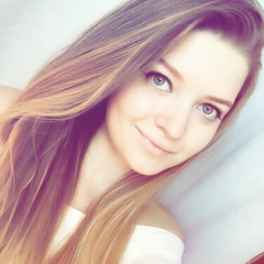 Полина Осипова, 12.06, Москва