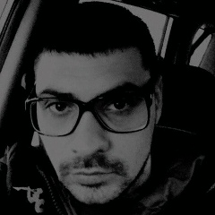 Vadim Mod-Val, 27.04.1989, Кишинев