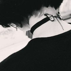 Амелия Ласточкина, 28.12, Seoul