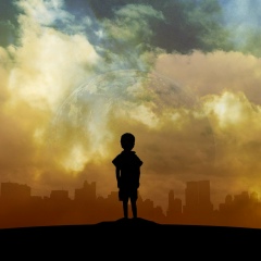 Сергей Захарченко, 07.04.1991, Москва