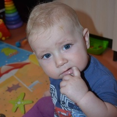 Юля Лапина, 14.02.1990, Санкт-Петербург