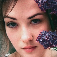 Юлия Ремпель, 03.09.1988, Unterlüß
