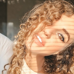 Юленька Скоробогатова, 27.02, Beijing