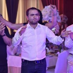 Lyov K, 10.05.1991, Ереван