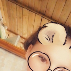 Лера Котик, 12.01.2004, Новокузнецк