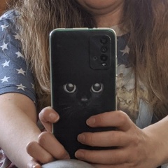 Наталья Сизова, 10.12, Лобня