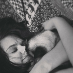 Елена Бологова, 06.10, Санкт-Петербург