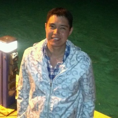 Даурен Мекебаев, 28.05.1988, Костанай