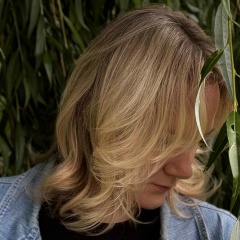 Алина Данилова, 11.12, Самара