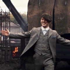 Мерей Капызов, 01.04, Алматы