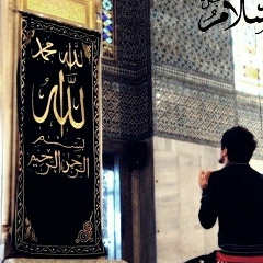 Магомед Демхаев, 10.04.1990, Москва