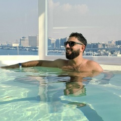 Арсен Данилян, 02.02, Екатеринбург