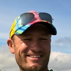 Viacheslav Kapitonov, 19.09, Jyväskylä