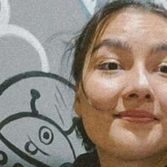 Эля Рональдс, 06.03, Xi'an