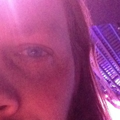 Mixail Traxin, 30.07, Минск