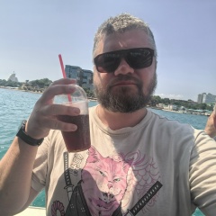 Алексей Алексеев, 18.06, Одинцово