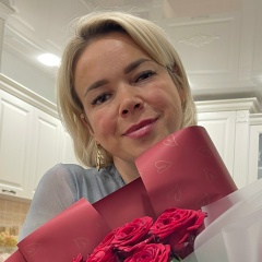 Эльвира Гиндуллина, 30.10.1982, Набережные Челны