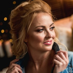 Анечка , 18.09.1988