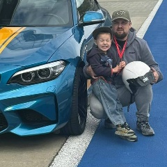 Сергей Малеев, 29.08.1991