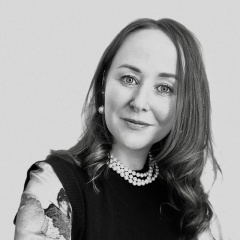 Светлана Степанова, 04.03, Одинцово