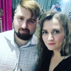 Антон Белогуб, 30.06.1991, Атбасар