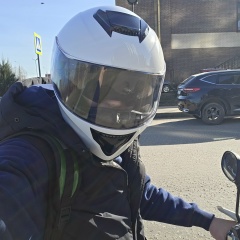 Алексей Лукашин, 07.02.1985, Тверь