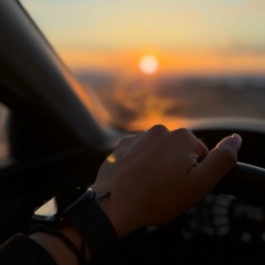 Александра Антонова, 15.09, Красноярск