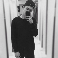 Еркежан Каныбекова, 24.01.2005