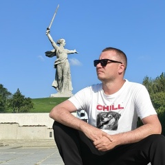 Игорь Иванчин, 01.11.1988, Казань