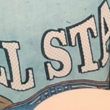 Alexsandr Stepanov, 16.07, Пермь