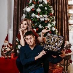 Денис Артеменко, 18.04.1992, Актобе