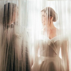 Mariya Koilyakova, 19.01.1991, Иерусалим