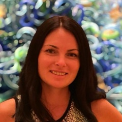 Алёна Козлова, 15.02, Москва