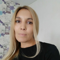 Гульсина Хакимова, 06.01, Калтасы