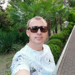 Юрий Решетников, Санкт-Петербург