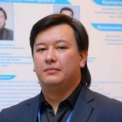 Ерлан Дукембаев, 28.05.1986, Павлодар