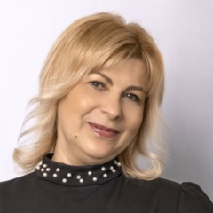 Таня , 27.09.1976, Выборг