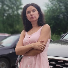 Вера Царану, 28.11