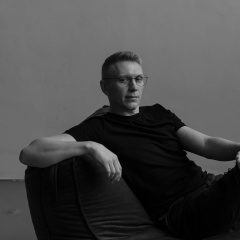 Олег Койвунен, 10.02, Новосибирск