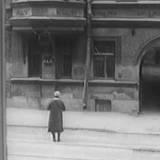 Anna Gurfinkel, 18.09.1976, Санкт-Петербург