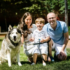 Вячеслав Малыгин, 08.04.1984, Новороссийск