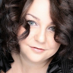 Наталья Абдуллина, 02.06.1981, Казань