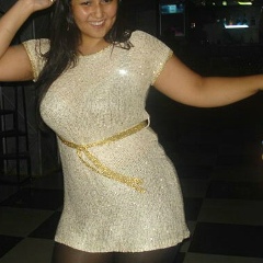 Venera Suerkulova, 31.03.1985, Бишкек