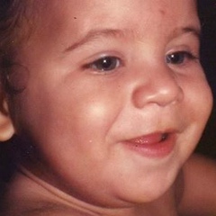 Philippe Mazzone, 05.09.1992, Rio de Janeiro