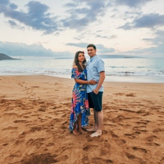 Гринюша Счастливый, 16.01, Санкт-Петербург