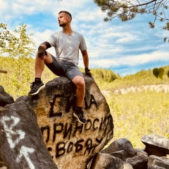 Бруно Джордано, 29.02, Нижний Новгород